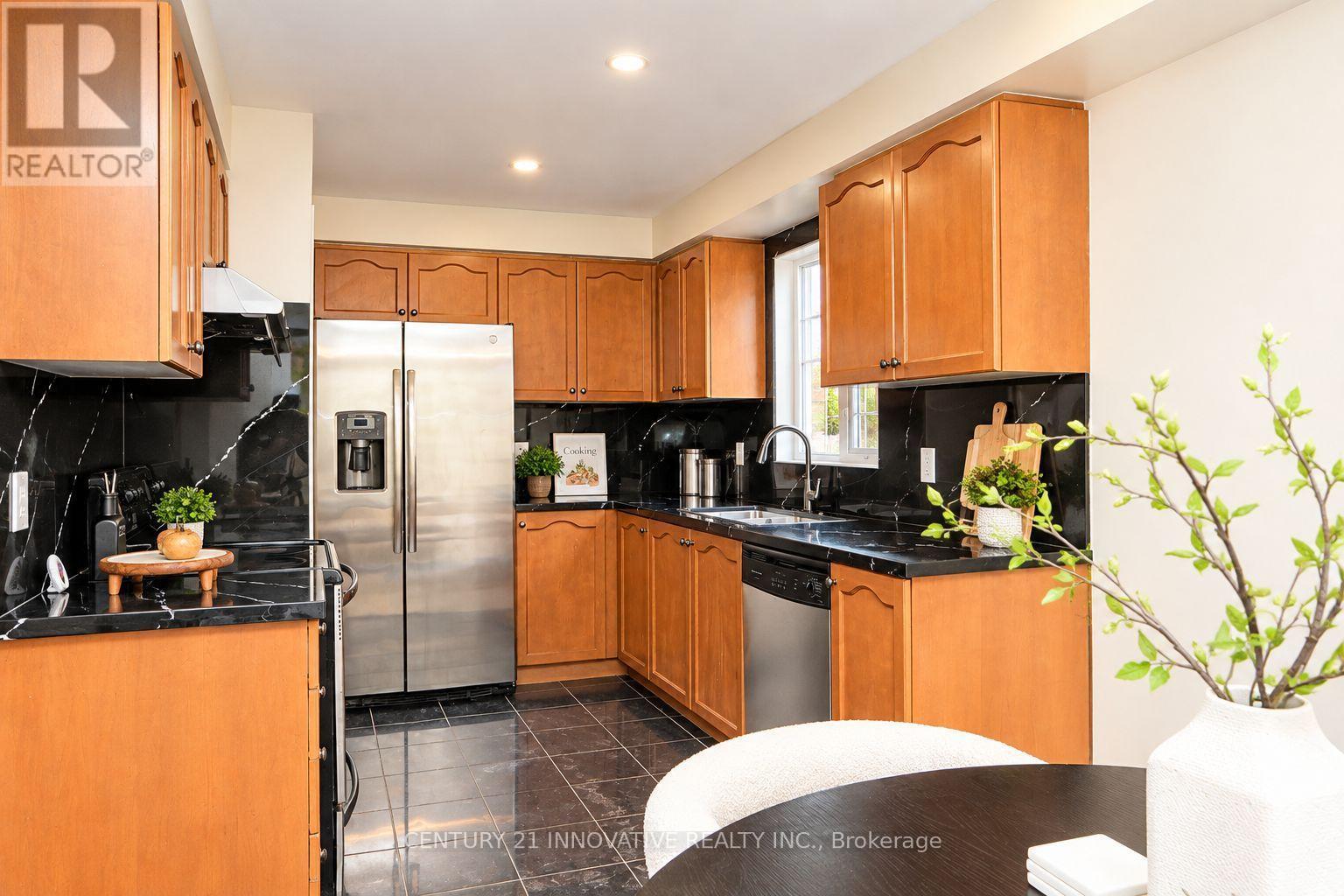 5151 OSCAR PETERSON BOULEVARD - 13