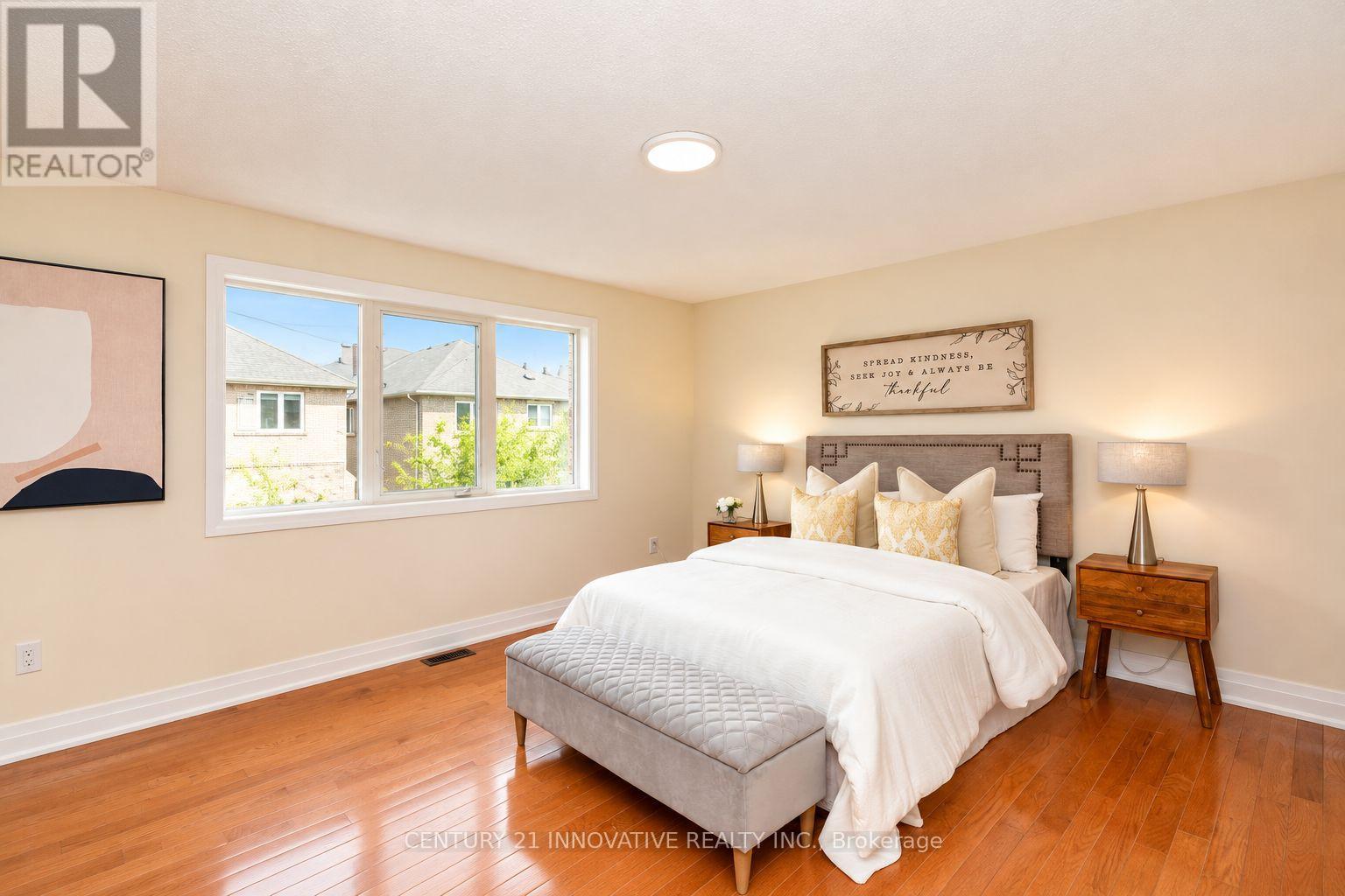 5151 Oscar Peterson Boulevard, Mississauga, ON photo 16