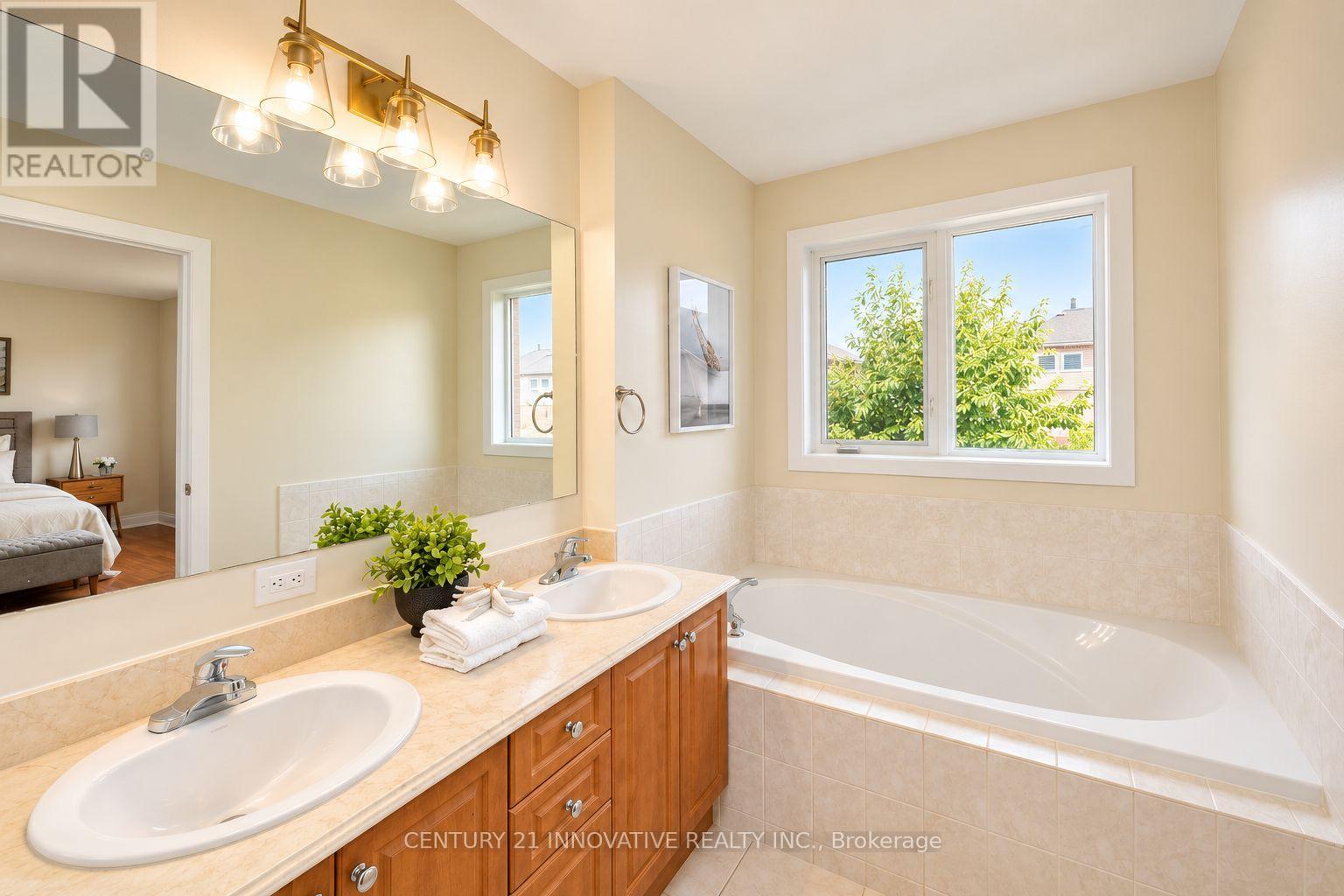 5151 OSCAR PETERSON BOULEVARD - 17