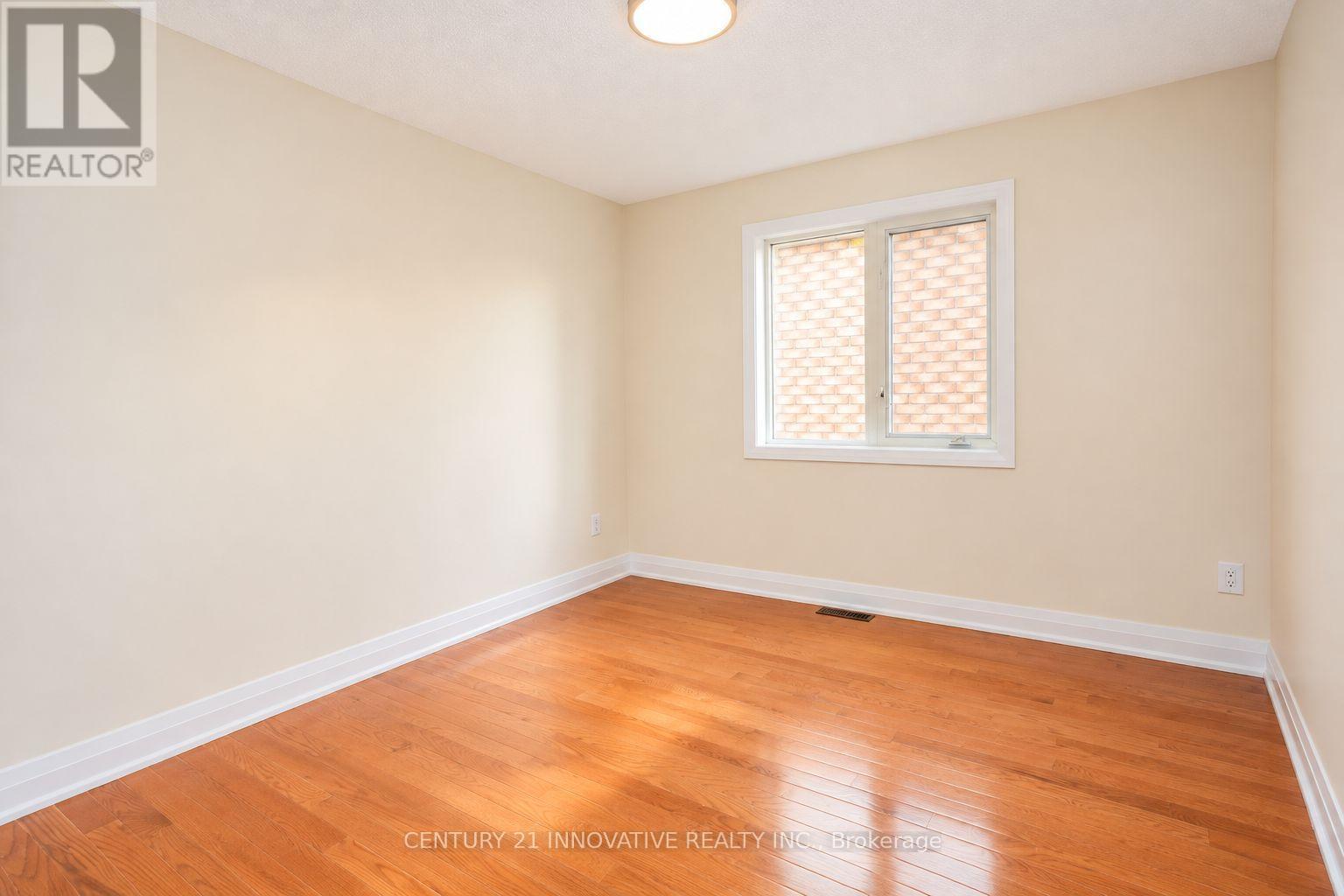5151 Oscar Peterson Boulevard, Mississauga, ON photo 22