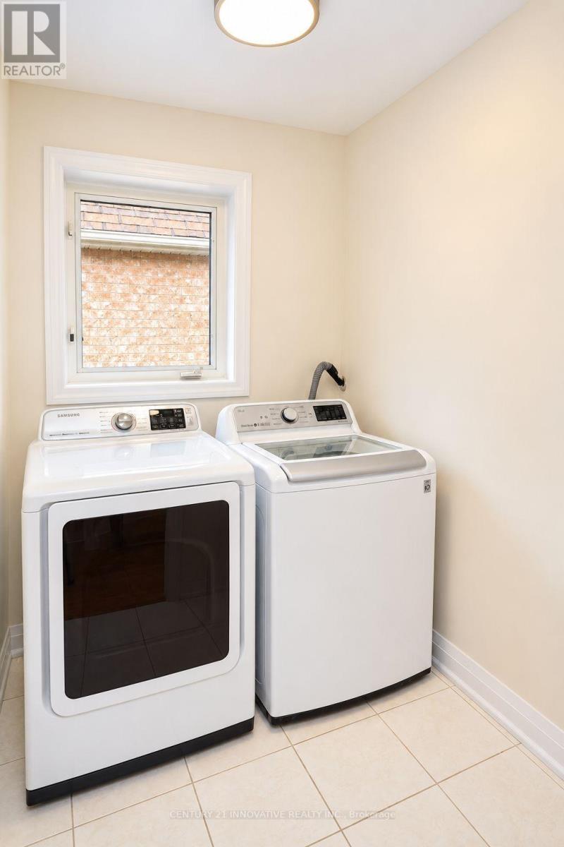 5151 OSCAR PETERSON BOULEVARD - 24