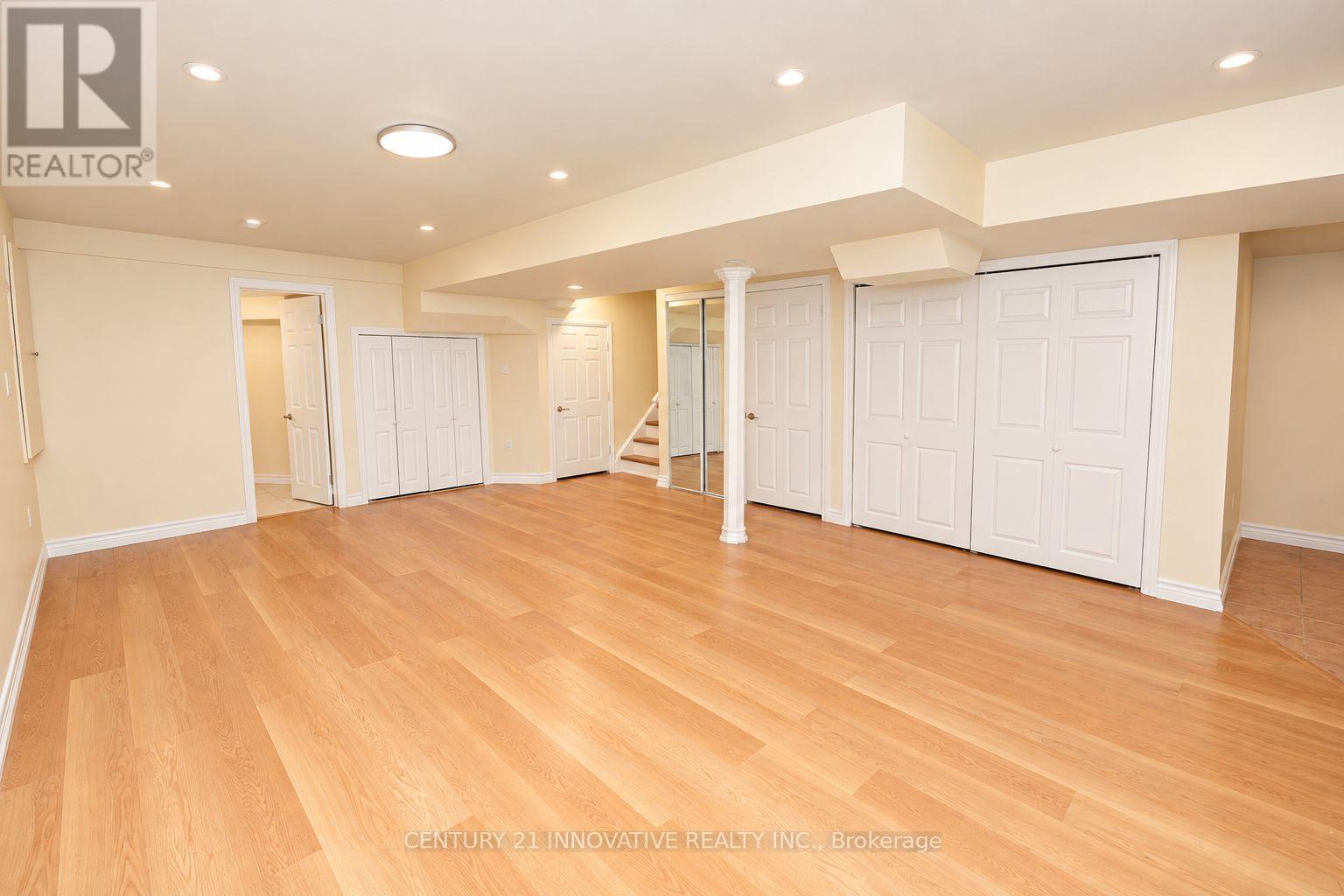 5151 OSCAR PETERSON BOULEVARD - 26