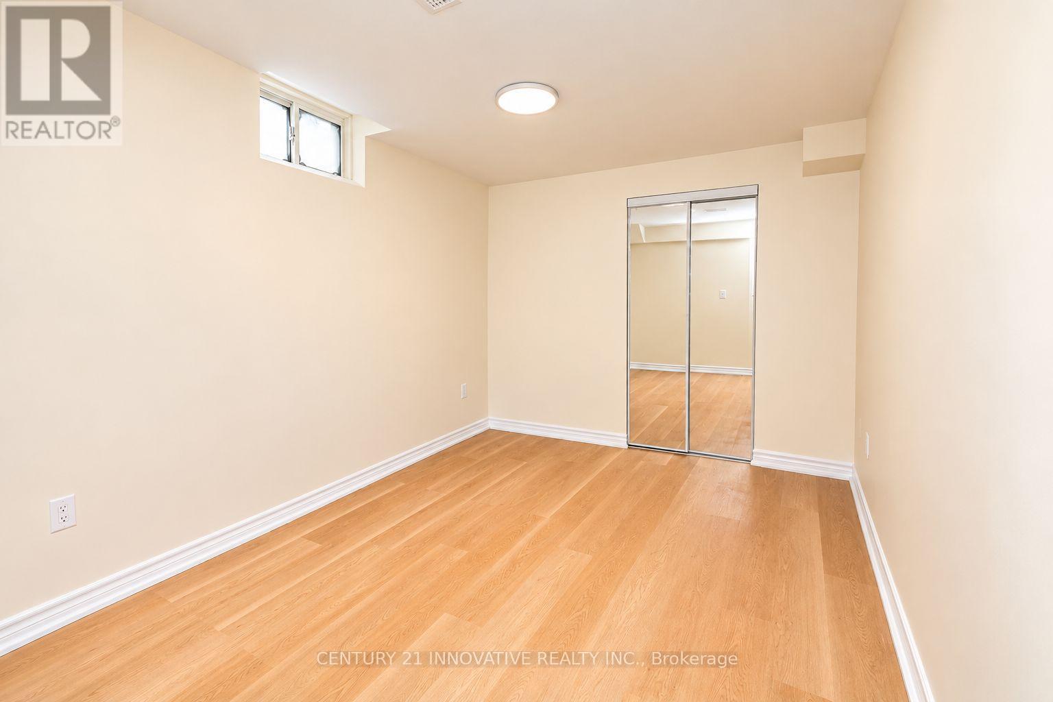 5151 Oscar Peterson Boulevard, Mississauga, ON photo 27