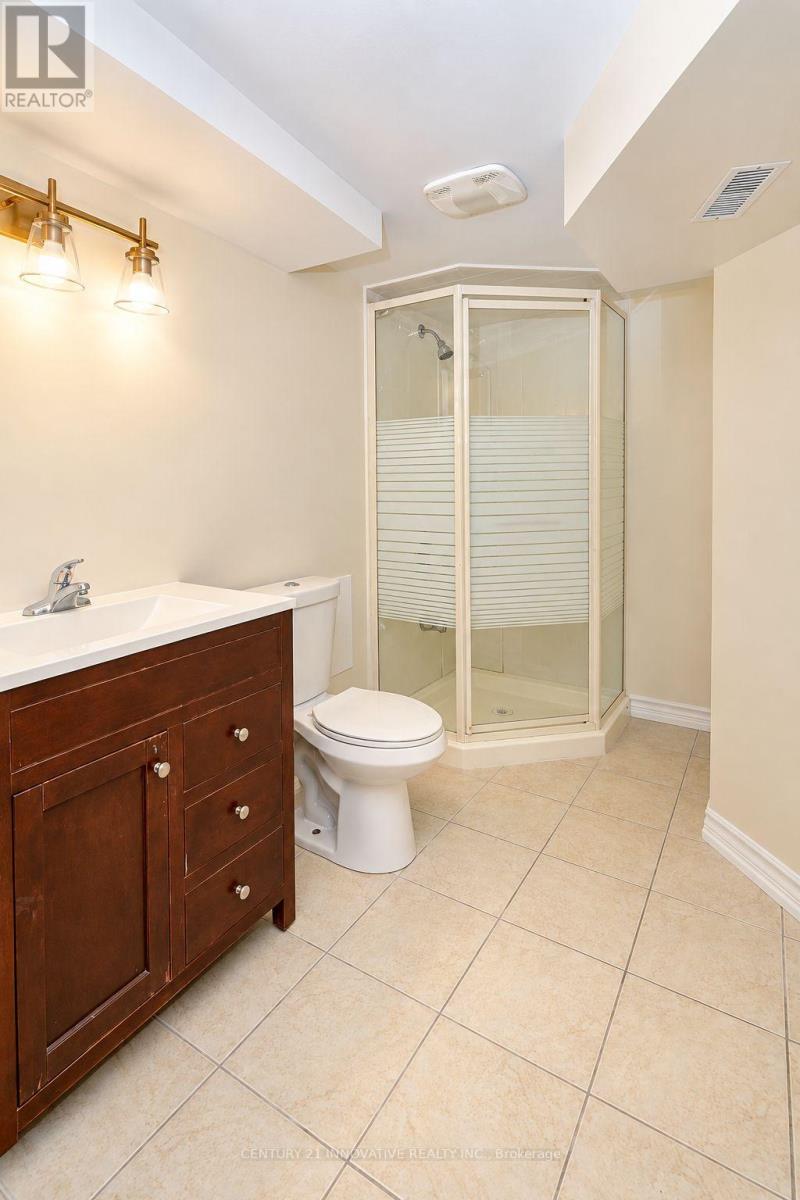 5151 Oscar Peterson Boulevard, Mississauga, ON photo 28