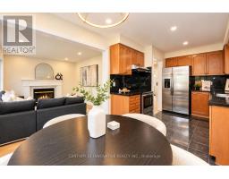 Kitchen - 5151 Oscar Peterson Boulevard, Mississauga, ON L5M7W4 Photo 11
