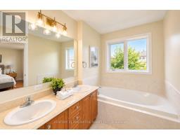 5151 Oscar Peterson Boulevard, Mississauga, ON L5M7W4 Photo 17