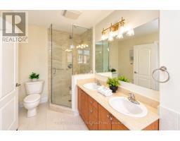 5151 Oscar Peterson Boulevard, Mississauga, ON L5M7W4 Photo 18