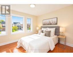 5151 Oscar Peterson Boulevard, Mississauga, ON L5M7W4 Photo 19