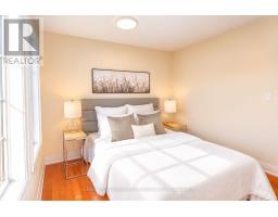 5151 Oscar Peterson Boulevard, Mississauga, ON L5M7W4 Photo 20