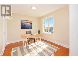 5151 Oscar Peterson Boulevard, Mississauga, ON L5M7W4 Photo 21