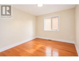 5151 Oscar Peterson Boulevard, Mississauga, ON L5M7W4 Photo 22