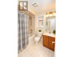 5151 Oscar Peterson Boulevard, Mississauga, ON L5M7W4 Photo 23