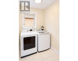 5151 Oscar Peterson Boulevard, Mississauga, ON L5M7W4 Photo 24