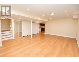 5151 Oscar Peterson Boulevard, Mississauga, ON L5M7W4 Photo 25