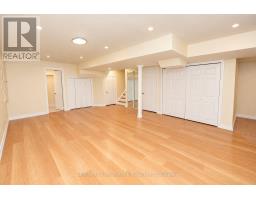5151 Oscar Peterson Boulevard, Mississauga, ON L5M7W4 Photo 26