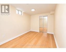 5151 Oscar Peterson Boulevard, Mississauga, ON L5M7W4 Photo 27