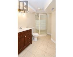 5151 Oscar Peterson Boulevard, Mississauga, ON L5M7W4 Photo 28