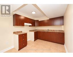 5151 Oscar Peterson Boulevard, Mississauga, ON L5M7W4 Photo 29