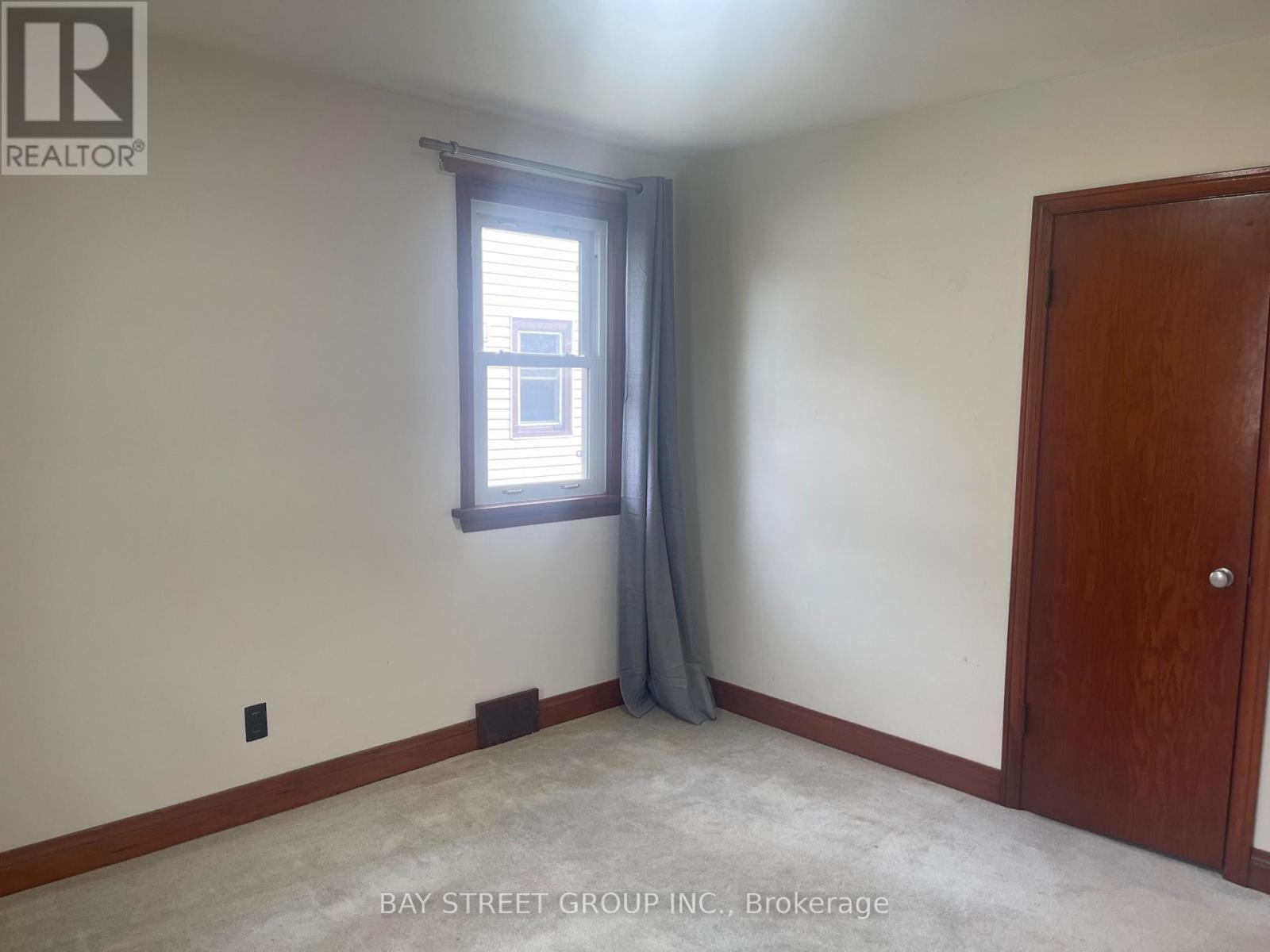 5137 ONTARIO AVENUE, Niagara Falls (Downtown) — photo 12