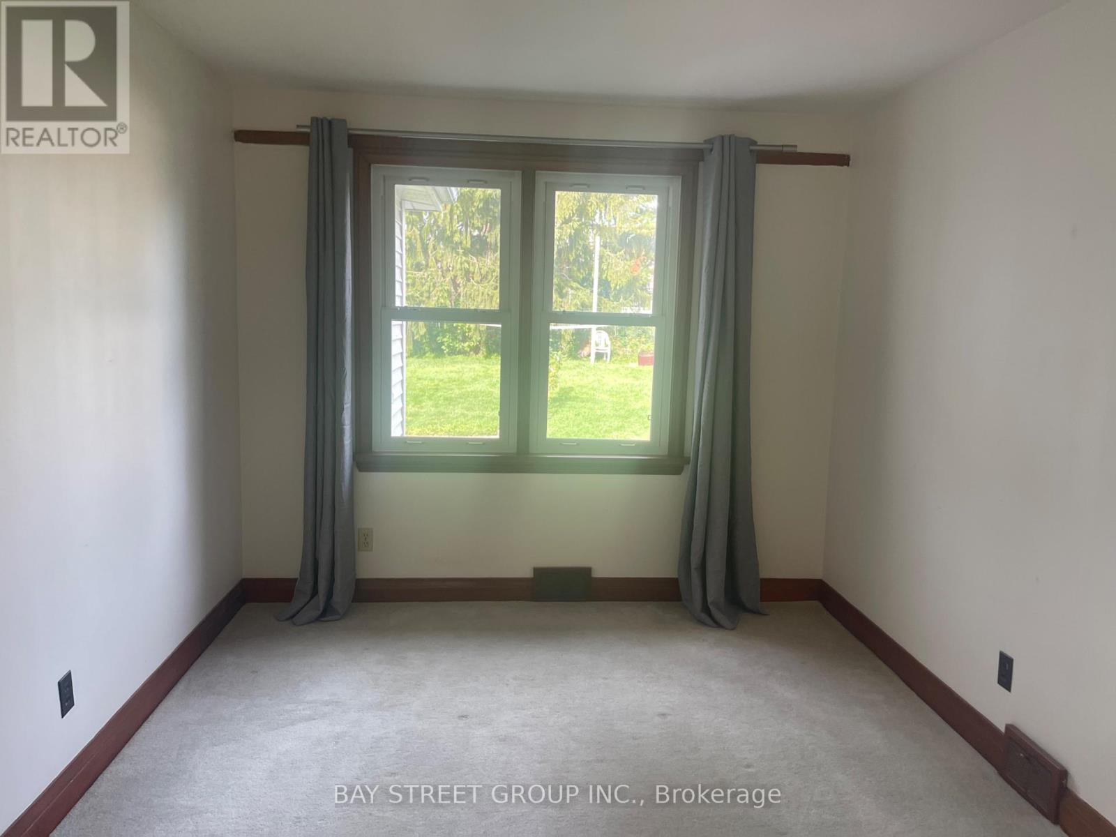5137 Ontario Avenue — photo 14
