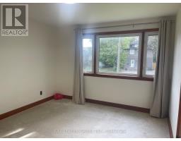 5137 Ontario Avenue, Niagara Falls, ON L2E3R7 Photo 10