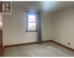5137 Ontario Avenue, Niagara Falls, ON L2E3R7 Photo 11