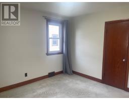 5137 Ontario Avenue, Niagara Falls, ON L2E3R7 Photo 12