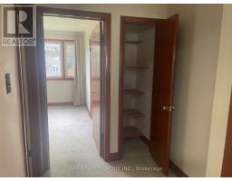 5137 Ontario Avenue, Niagara Falls, ON L2E3R7 Photo 13