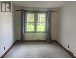 5137 Ontario Avenue, Niagara Falls, ON L2E3R7 Photo 14