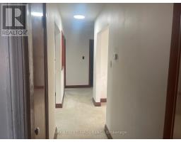 5137 Ontario Avenue, Niagara Falls, ON L2E3R7 Photo 15