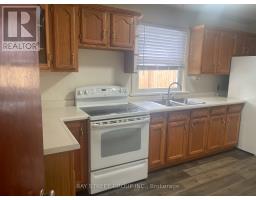 5137 Ontario Avenue, Niagara Falls, ON L2E3R7 Photo 16