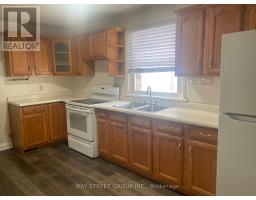 5137 Ontario Avenue, Niagara Falls, ON L2E3R7 Photo 17