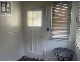 5137 Ontario Avenue, Niagara Falls, ON L2E3R7 Photo 18