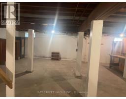 5137 Ontario Avenue, Niagara Falls, ON L2E3R7 Photo 19