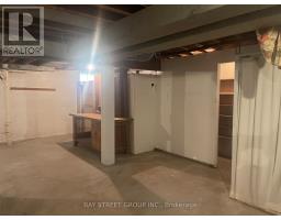5137 Ontario Avenue, Niagara Falls, ON L2E3R7 Photo 20