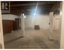 5137 Ontario Avenue, Niagara Falls, ON L2E3R7 Photo 21