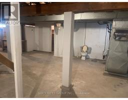 5137 Ontario Avenue, Niagara Falls, ON L2E3R7 Photo 22