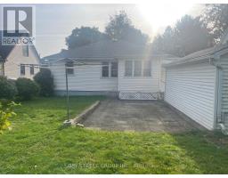 5137 Ontario Avenue, Niagara Falls, ON L2E3R7 Photo 23