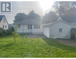 5137 Ontario Avenue, Niagara Falls, ON L2E3R7 Photo 24