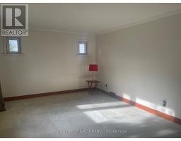 Bedroom - 5137 Ontario Avenue, Niagara Falls, ON L2E3R7 Photo 6