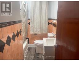 Other - 5137 Ontario Avenue, Niagara Falls, ON L2E3R7 Photo 8