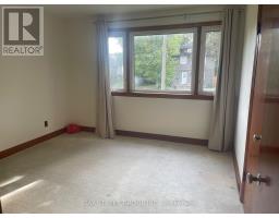 5137 Ontario Avenue, Niagara Falls, ON L2E3R7 Photo 9