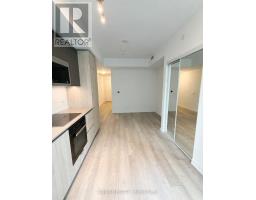 3028 - 400 King Street W, Toronto, ON M5V0X8 Photo 7