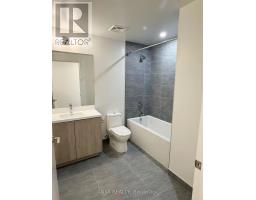 3028 - 400 King Street W, Toronto, ON M5V0X8 Photo 8