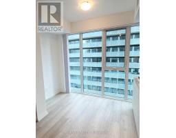 3028 - 400 King Street W, Toronto, ON M5V0X8 Photo 6
