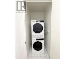3028 - 400 King Street W, Toronto, ON M5V0X8 Photo 10