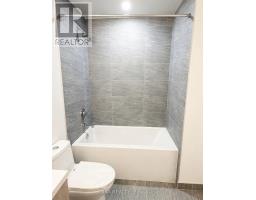 3028 - 400 King Street W, Toronto, ON M5V0X8 Photo 9
