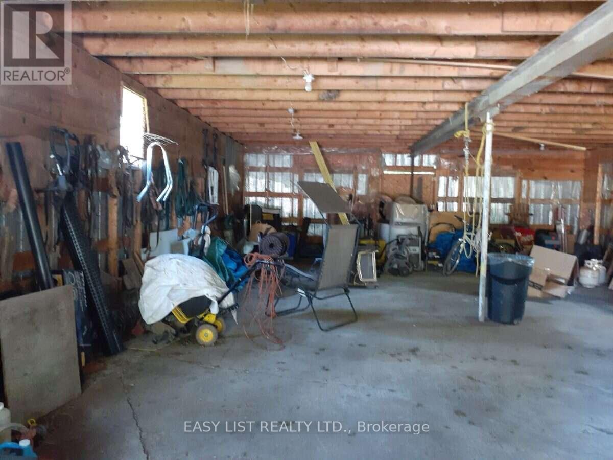 35 Kaladar Street — photo 14