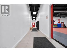 1200 Brant Street Unit# B4, Burlington, ON L7P5C6 Photo 16