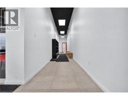 1200 Brant Street Unit# B4, Burlington, ON L7P5C6 Photo 17